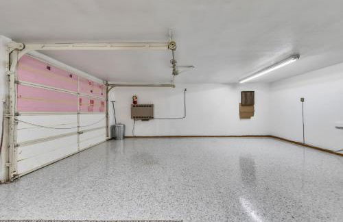 Moonlight Ridge - Foto 29