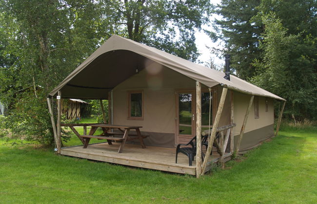 Four Season Lodge 6 - Photo 5