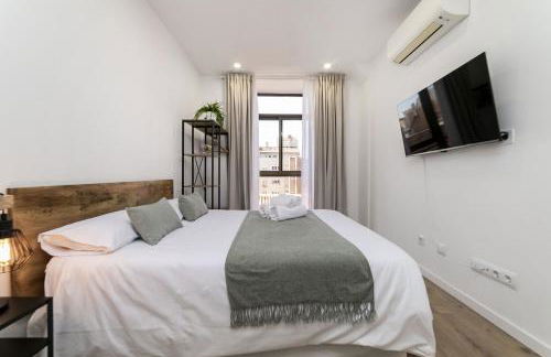 Luxury XIV - Ferga Suites - Photo 15