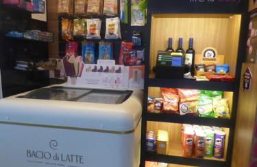 nityloft com piscina e academia em Icaraí - Foto 24