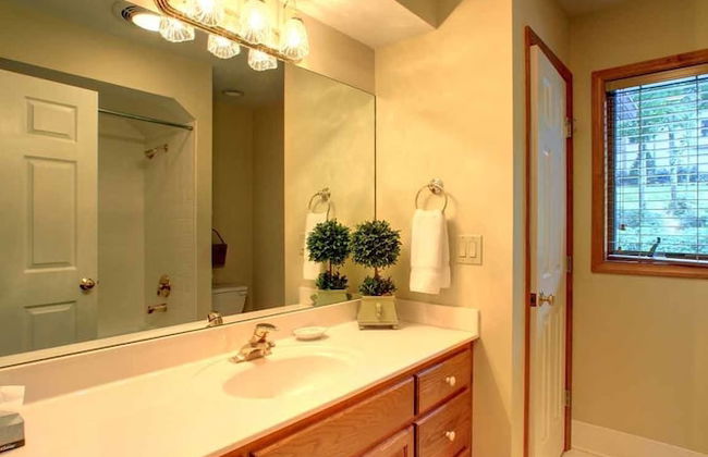 Chetola Premier Condominiums - Foto 66