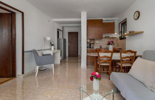 Apartman Turina M - Photo 8