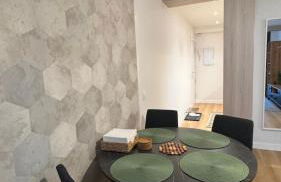 The San Andres 29 - Málaga Stay Experience - Foto 11