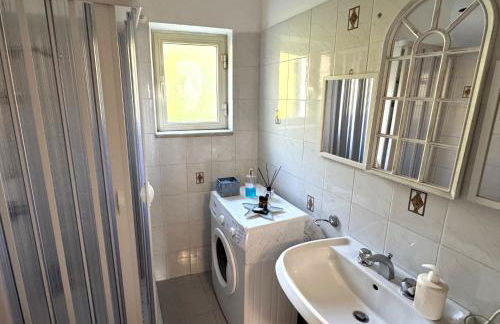 Blue Maison - Foto 19