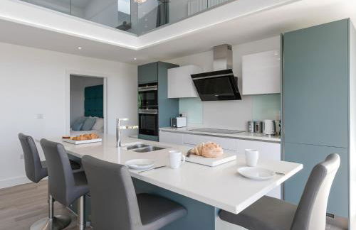 The Retreat - Ukc3845 - Foto 11