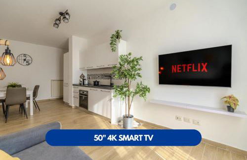 Bonomi 7 - AFFITTICA - Foto 3