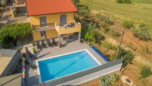 Villa Laura - Photo 5