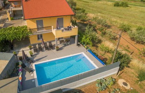 Villa Laura - Foto 5