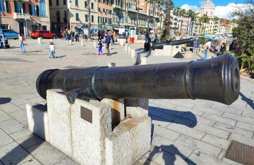 Casa vicino alla spiaggia 6 - Foto 33