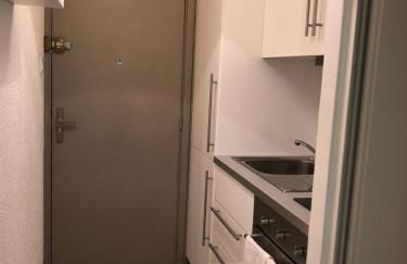 Entre mer et mer - Foto 15