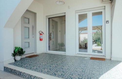 Guest House Sunset on the sea - Foto 46