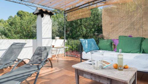 Can Divertit - Photo 4