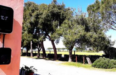 Agriturismo Ristorante Monte Argentario - Foto 48