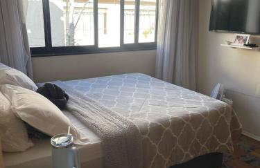 Casa espaçosa no centro - Foto 12