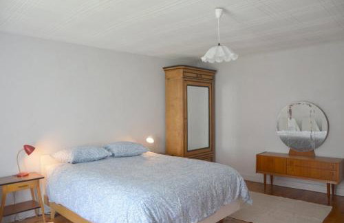 Gîte À La Ferme - La Popote - Foto 12