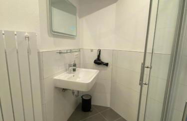 Ferien & Business Apartments Hohenfels - Foto 7