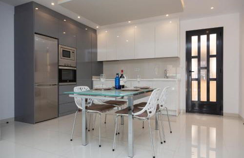 Playa Elisa Bay app 411 - Foto 10