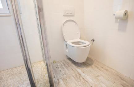 Apartment Zamarin 1 - Foto 10