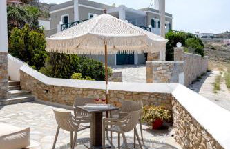 Aegean Crown - Foto 33