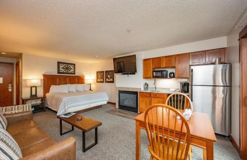 A123 Studio Lake View - Foto 4