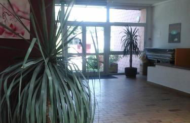 Les Pavillons du Rooy - Foto 20