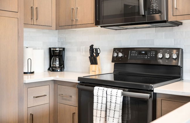 Best Value in St George - Green Valley Getaway - Photo 18