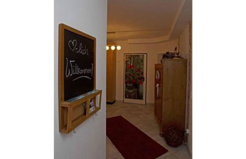 Kiesenberg 9 Comfortable Holiday Residence - Foto 31