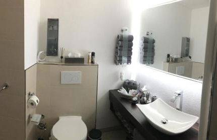 Moselapart - Foto 47