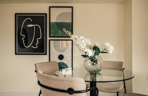 The Eccleston by Nestor - Foto 44