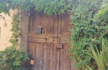 Bedoin Mas PASEVE - Foto 9