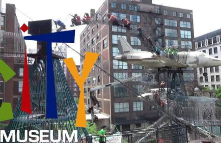 DWTN STL Loft-Projector TV-Private Balcony-4C - Foto 23