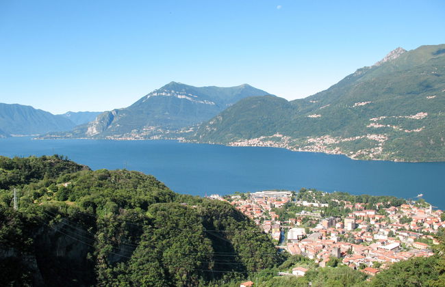 Dimora del Viandante - Foto 33