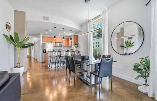 3 bedroom Corner Suite - Foto 17