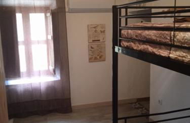 Casa rural La Libelula Ayna - Foto 7