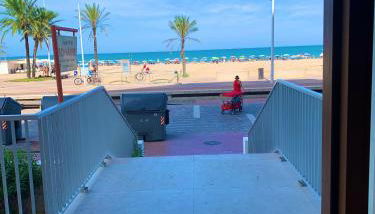 Apto LUXURY BONAIRE - Foto 2