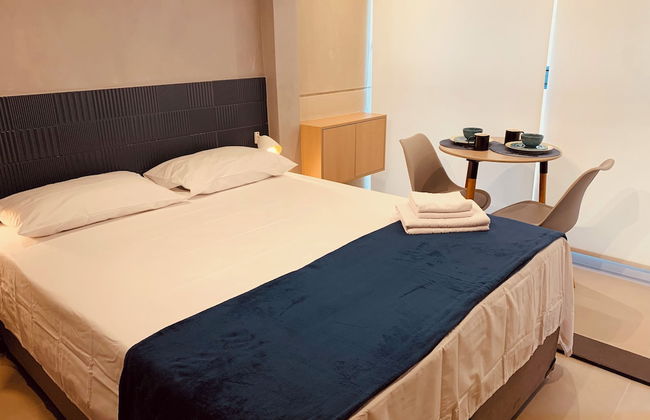 Belint Paulista - Foto 12