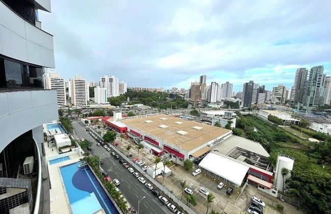 Salvador Prime - Photo 54