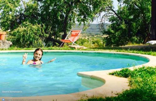 Apartamentos la Jayma del Arte - Foto 76