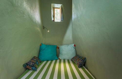 Traditional Farmers Caves - Foto 35