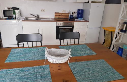 Strandzauber - Foto 9