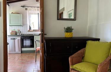 Cà di Mora - Photo 21