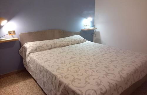 Bardi al Riolo Betulla appt - Photo 16