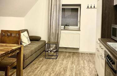 Dilger Apartments - Photo 18