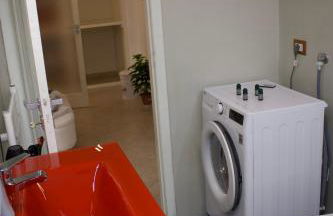 Casa Leolisa - Foto 60