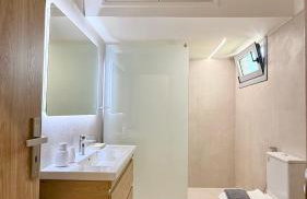 Deva Apartments - Foto 9