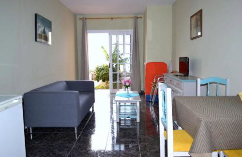 Apartamentos Casa Junonia - Foto 53
