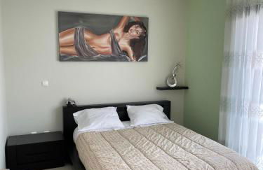 Oásis da Praia - Foto 8