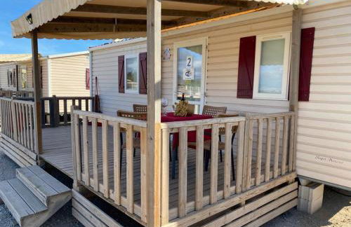 Bungalows-Cortijo Da Luigi-4 adultos-2 Dormitorios-Piscina-Ideal familias-Cártama-Málaga - Foto 27