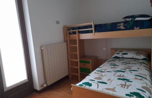 Villetta Eden Schilpario - Foto 7