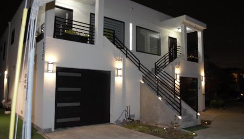 Dimond Abode Vacation Home #2 Oakland Dimond District - Foto 4